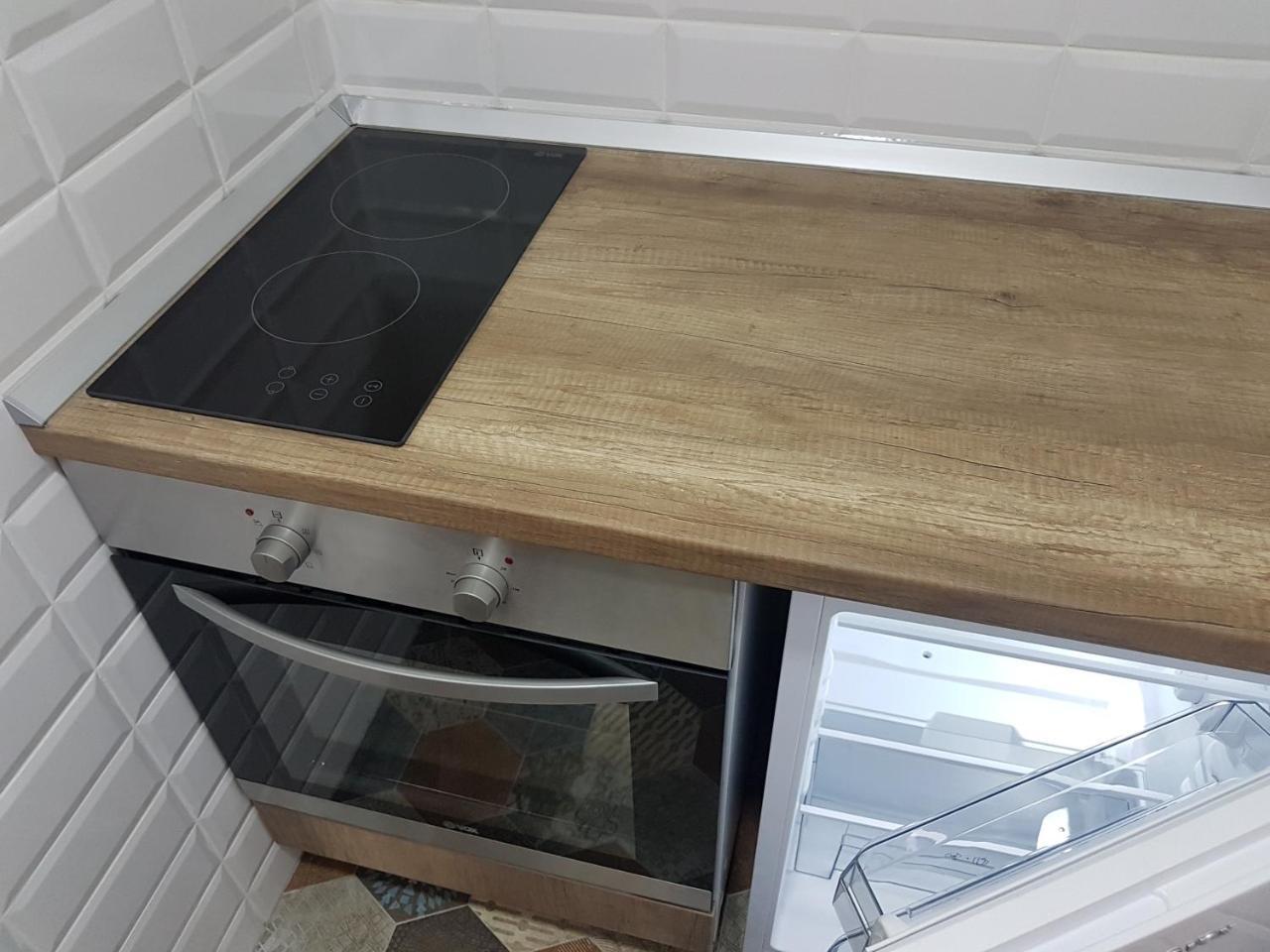 Apartman Simic 2 Валево Екстер'єр фото